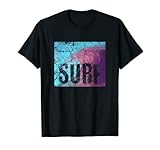 ¡Agarra tu tabla de surf y monta algunas olas épicas! Un gran regalo para tu compañero de surf