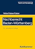 W. Kohlhammer GmbH