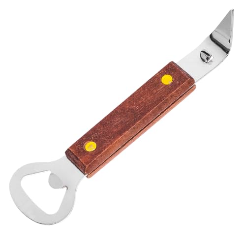 DECOMELODY @\XeXr[𔲂 nht 𔲂 ʐ؂ ϋvƊȒP Lb` o[ z[p