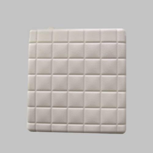 [M-FA(36)/Y71]INAX/LIXIL �������i �r�����i �r���ڎM �J���[�F�x�[�W��