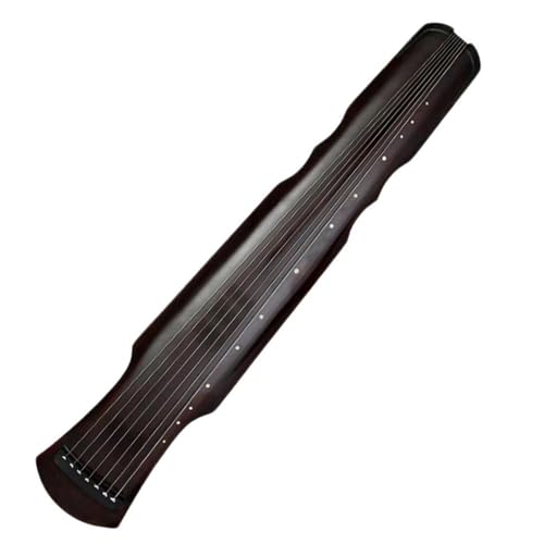 vdľËՊy yDƂ̂߂7̌ËՏS҂łȒPɉtłl