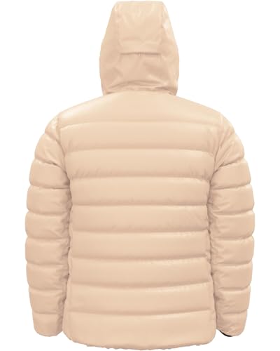 Image of Under Armour unisex-adult Legend Down Hooded Jacket