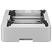 Brother LT-360CL Lower Paper Tray