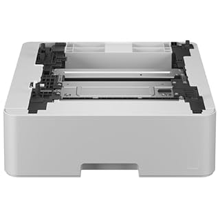 Brother LT-360CL Lower Paper Tray