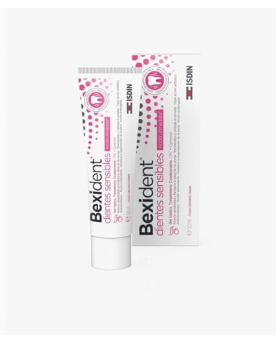 La mejor selección de Bexident comprados en linea. 10