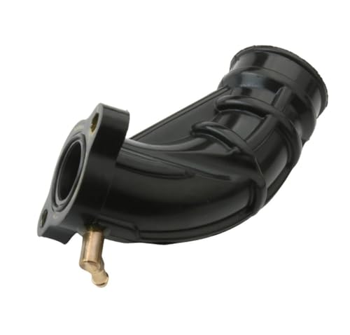 Pipe d'admission de rechange pour moteur scooter Fly50 et Tph 50cc 4T référence 845737