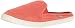 Sanuk Women's Dree Me Cruiser Flat
