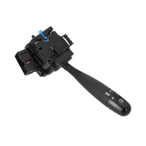 Tige de clignotant de voiture qui ne fonctionne plus solution de remplacement pour Yaris 2001