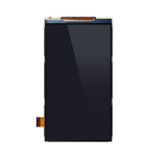 Ecran LCD Retina pour Wiko Rainbow