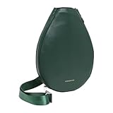 Photo Gallery f fityle borsa per racchetta da tennis, porta racchetta, resistente all acqua, tracolla regolabile, borsa per attrezzatura, custodia per racchetta per, verde Photo Gallery f fityle borsa per racchetta da tennis, porta racchetta, resistente all acqua, tracolla regolabile, borsa per attrezzatura, custodia per racchetta per, verde