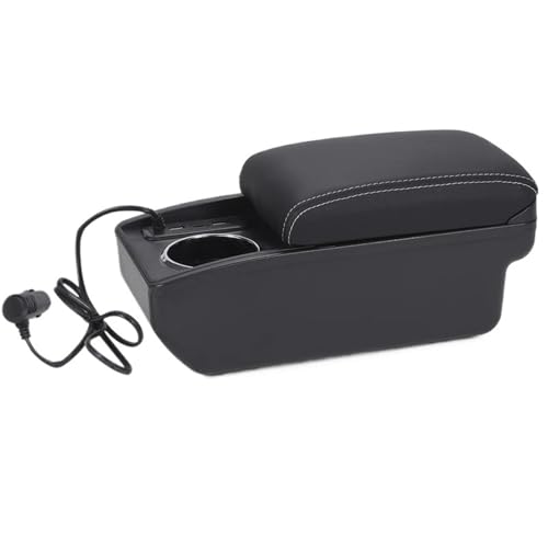 ԗpA[Xg }c_2 f~Ip ԗpA[Xg I[gXg[W{bNX(A3 Fast charging)