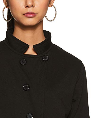 Image of Belle Fille Women Women Jacket