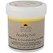 JANE CARTER HEALTHY HAIR CLEANSING & CONDITIONING CO-WASH 16Z