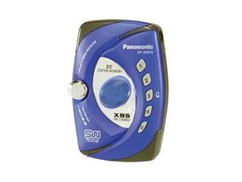 Amazon.co.jp: パナソニック(Panasonic) ショックウェーブ