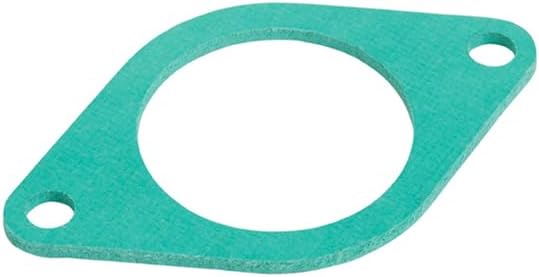 DCS 210930 BURNER HEAD GASKET