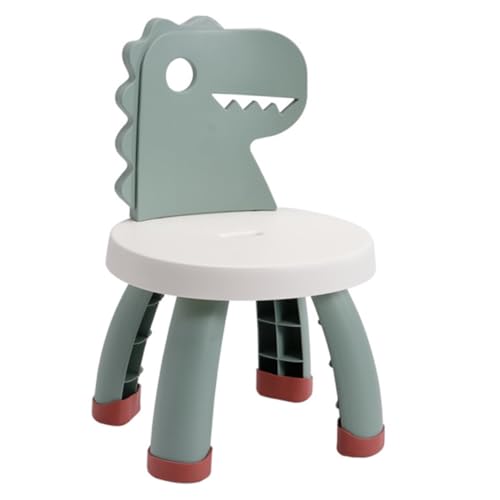 BEBEMOKO Silla Infantil