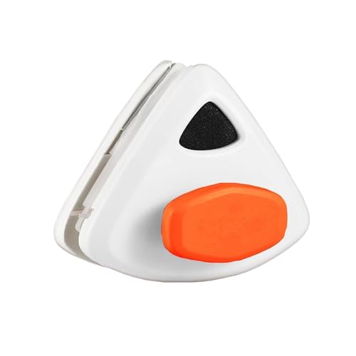 ʃKXN[i[ | @ KX| XNC[W[ vdl 12mm 24mm 30mmΉ HcȂAƖp Α|c[ ͎ vp wr x_ }V  dOXpA|SbNt(