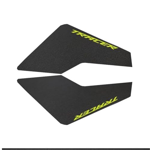 ɓKMT-09 g[T[ FJ09 2015 2016 2017 p I[goCveN^[ ~߃^Npbh ^NTChgNVXebJ[