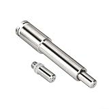 Allthingstore
