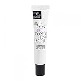 Diego Dalla Palma Skin Crema A-Età Cont.Occhi - 15 ml