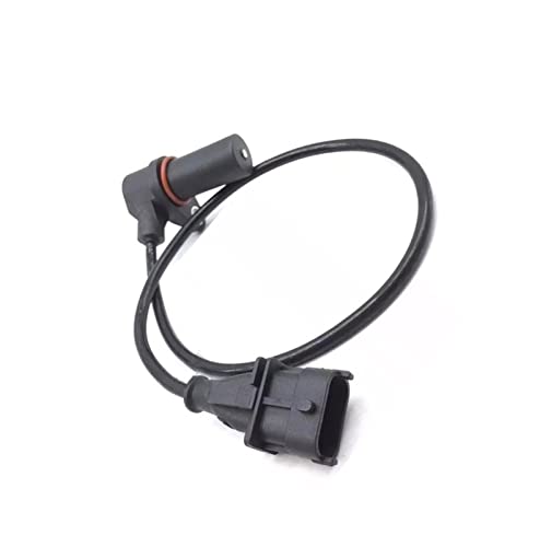 Capteur position vilebrequin voiture VW Combi moteur Constellation 2R0906433D