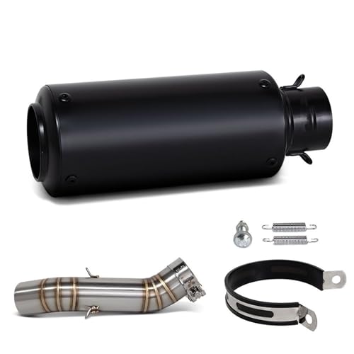 I[goCrCpCv CBR500R CB500F CB500X CBR400R CB400F CB400X 2016-2024 I[goCprC~hpCv vWFNg}t[t(Style 2)