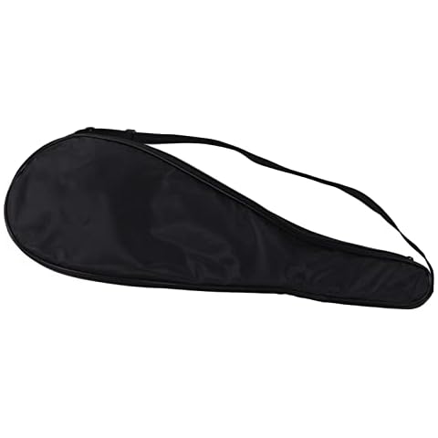 Yuecoom Lightweight Squash Racquet Bag Cover