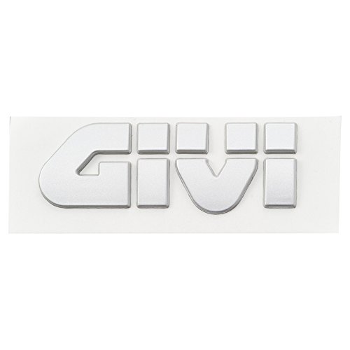 GIVI(�W�r) �o�C�N�p Z33R E22�p ���S�X�e�b�J�[