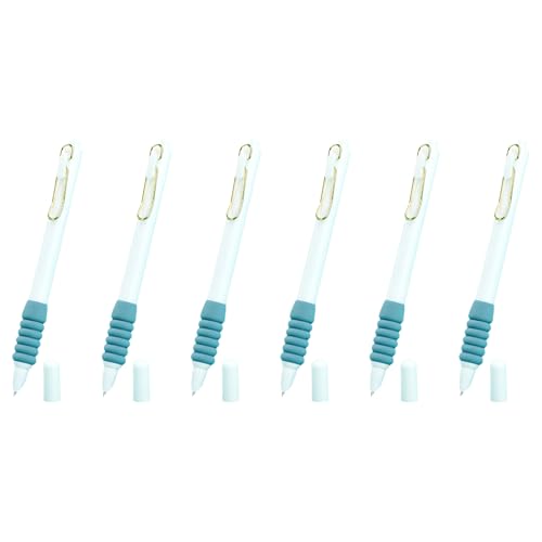 LiusellyNMA6{ [NM Ro[^[t q wp vbV/vtB 0.38mm ׎