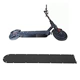 【100% ZUFRIEDENHEITSGARANTIE】Kundenzufriedenheit hat für uns oberste Priorität und jeder Einkauf kommt mit einer 100% Geld-zurück-Garantie. Unser oberstes Ziel ist es, Ihnen einen hervorragenden Kundenservice zu bieten, und wir werden erst zufrieden sein, wenn die Kunden zufrieden sind! Kaufen Sie mit Vertrauen, denn egal was, wir können Ihre Bedürfnisse erfüllen!