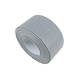 Hecho de material de PVC de alta calidad, impermeable, resistente al agua, a prueba de moldes, a prueba de aceite, resistente y duradero.