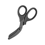 Xshear