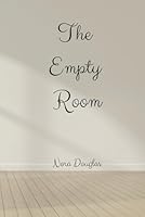 The Empty Room 1980226024 Book Cover