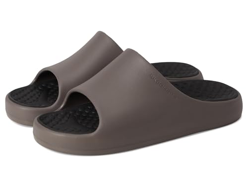 Image of Skechers Men's Foamies Precision Slide