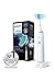 Produktbild Philips Sonicare Schallzahnbürste HX3212/01