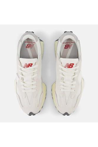 Image of New Balance Kids 574 New-b V2 Familiar Ground Hook and Loop Sneaker