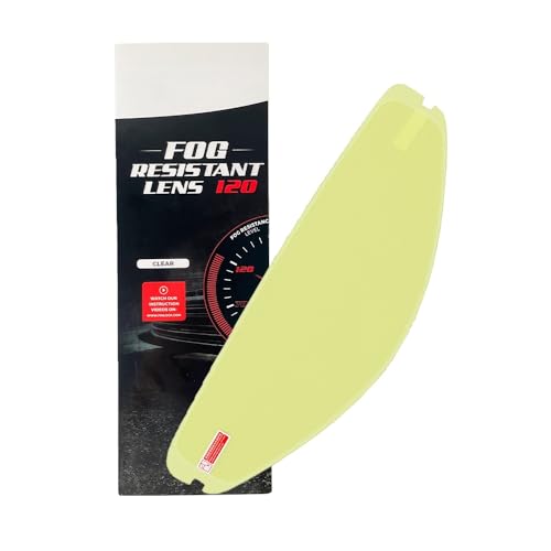 JUNENTER oCNwbgoCU[ ܂~߃tB AGV K6poCU[CT[g