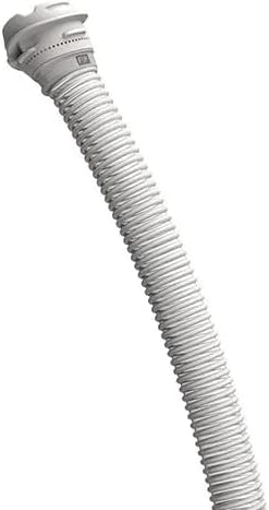 F&P Evora Nasal Tube and Frame