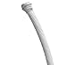 F&P Evora Nasal Tube and Frame