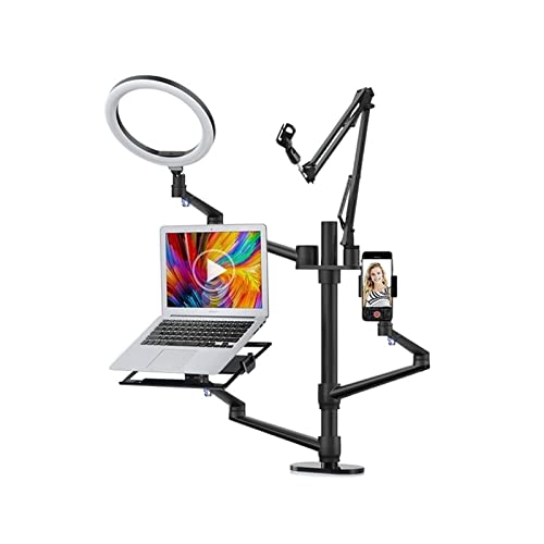 JEQGDLUI ZB-2 CuX^hZbg 5-in-1 @\m[gp\RX^h Cg}Eg }CNuPbg Jz_[ YoutubeCNAbvrfIp