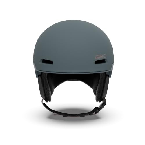 Image of Giro Owen Spherical Snow Helmet