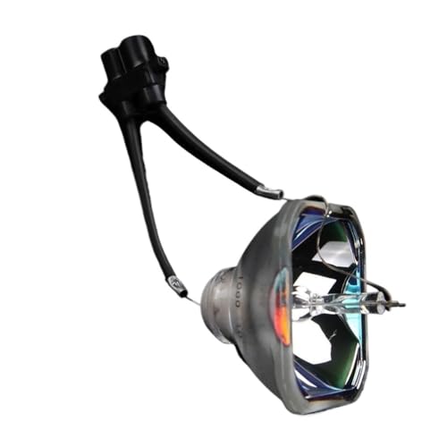 Accessoires de projection V13H010L33 rechange pour EMP-TWD1 TWD3