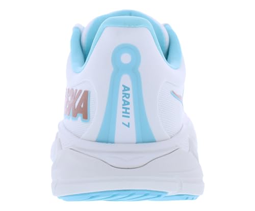 Image of Hoka ONE ONE Womens Arahi 7