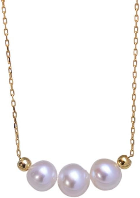 1990年 エポック社販売促進マニュアル - メルカリ 1990年 エポック社