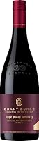 Grant Burge Holy Trinity Grenache Shiraz Mourvedre Wine 750 ml
