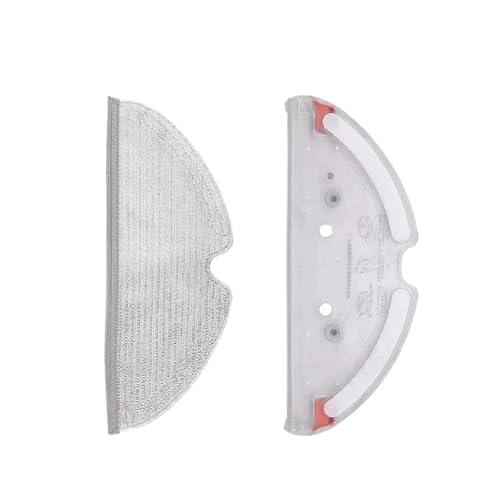 ���^���N�p�S�~���{�b�N�X�ARoborock�AQ7 Max Q7 Max+ T8�A�|���@�A�N�Z�T���[(�I�����W2��)