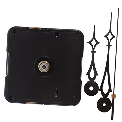 CANIGHT 1 Zbg ԑ̊ ȕǊ|v vLbg v v[ugLbg dqi @\ vCi obe[EH[NbN vX`bN Black