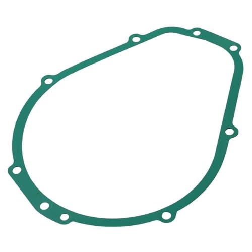 Joint stator magneto etanche pour maintenir la puissance du Wave Runner GP760
