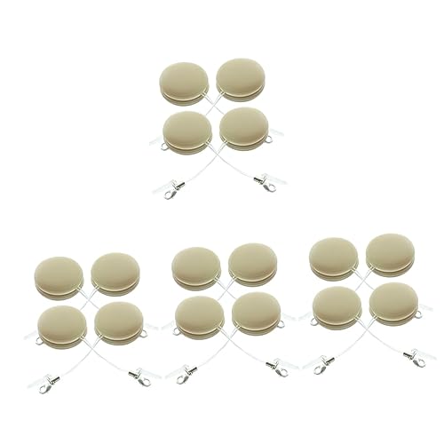 Chiffon de nettoyage électronique Mikikit pour éliminer les traces de doigts
