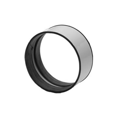 Soler & Palau MBR-150 Duct Connectors Cover